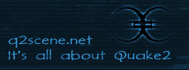 portal sign